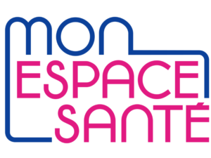 Lire la suite à propos de l’article Mon espace santé