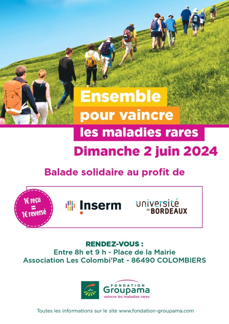 Depliant balades solidaires 205512-86_page-0002