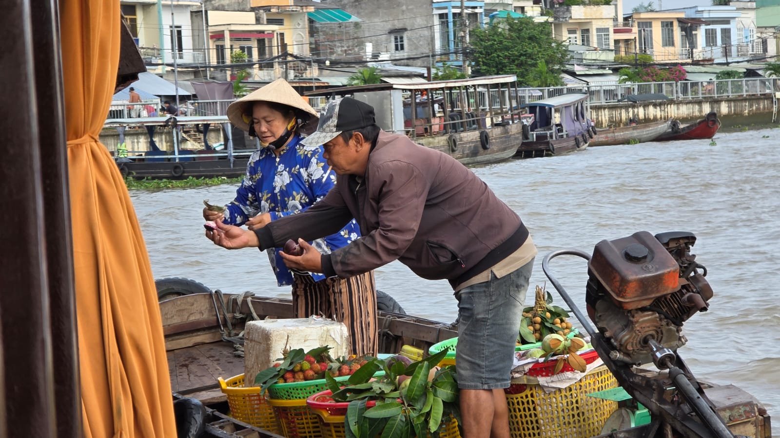 PHOTO-2025-11-16-04-04-34