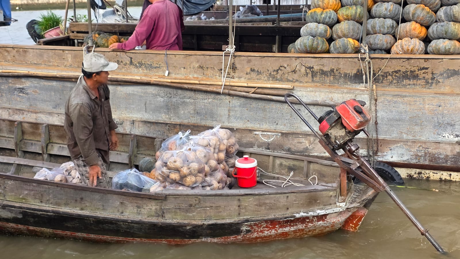 PHOTO-2025-11-16-04-04-39 (1)