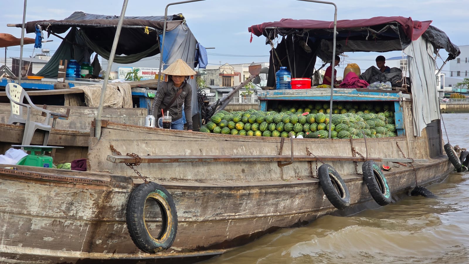 PHOTO-2025-11-16-04-04-39