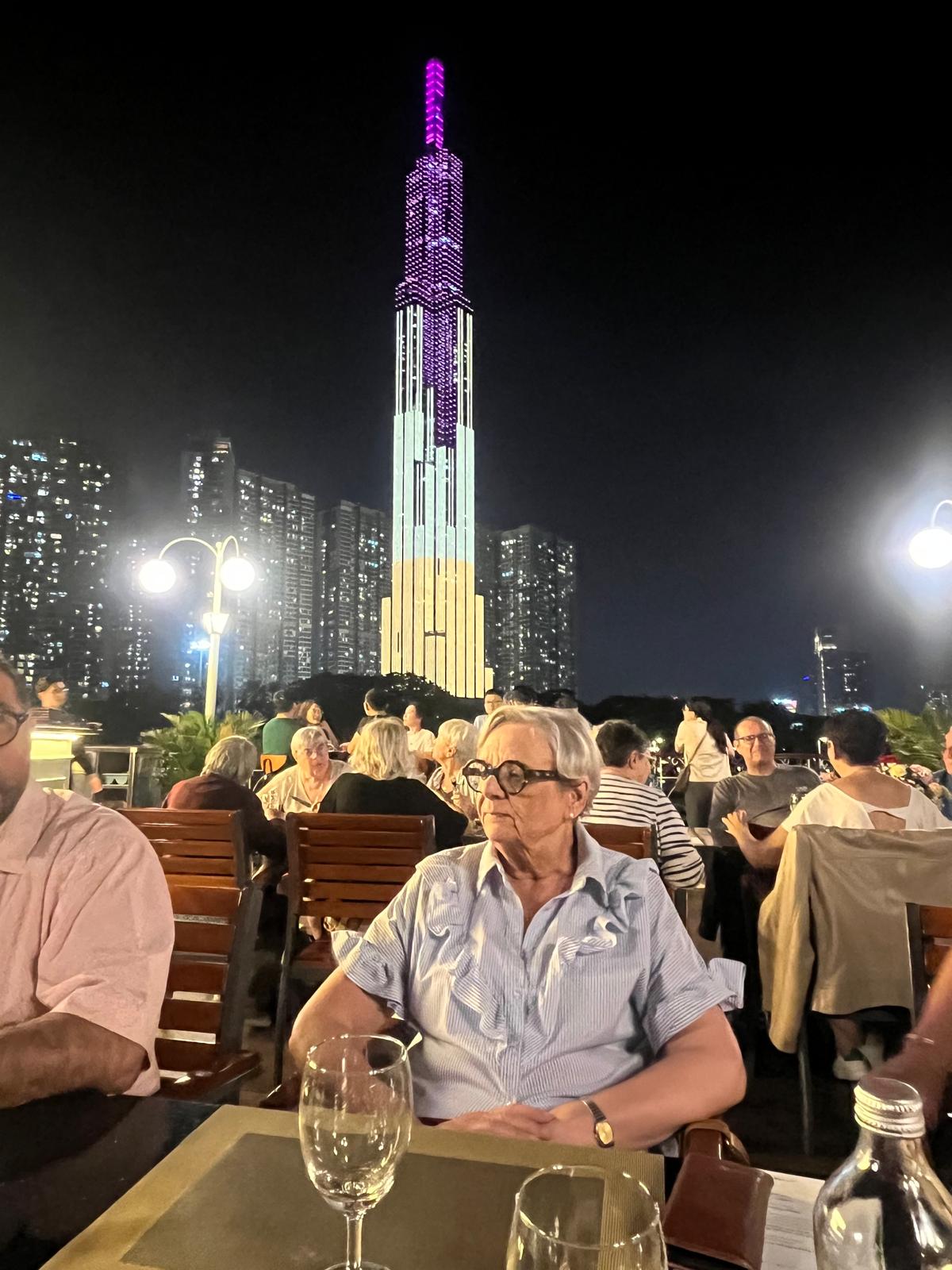 WhatsApp Image 2025-11-15 à 02.46. - Copie (2)