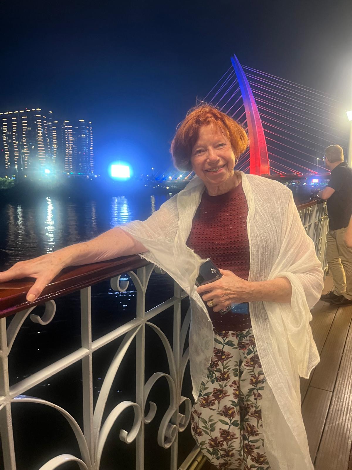 WhatsApp Image 2025-11-15 à 02.46. - Copie (3)