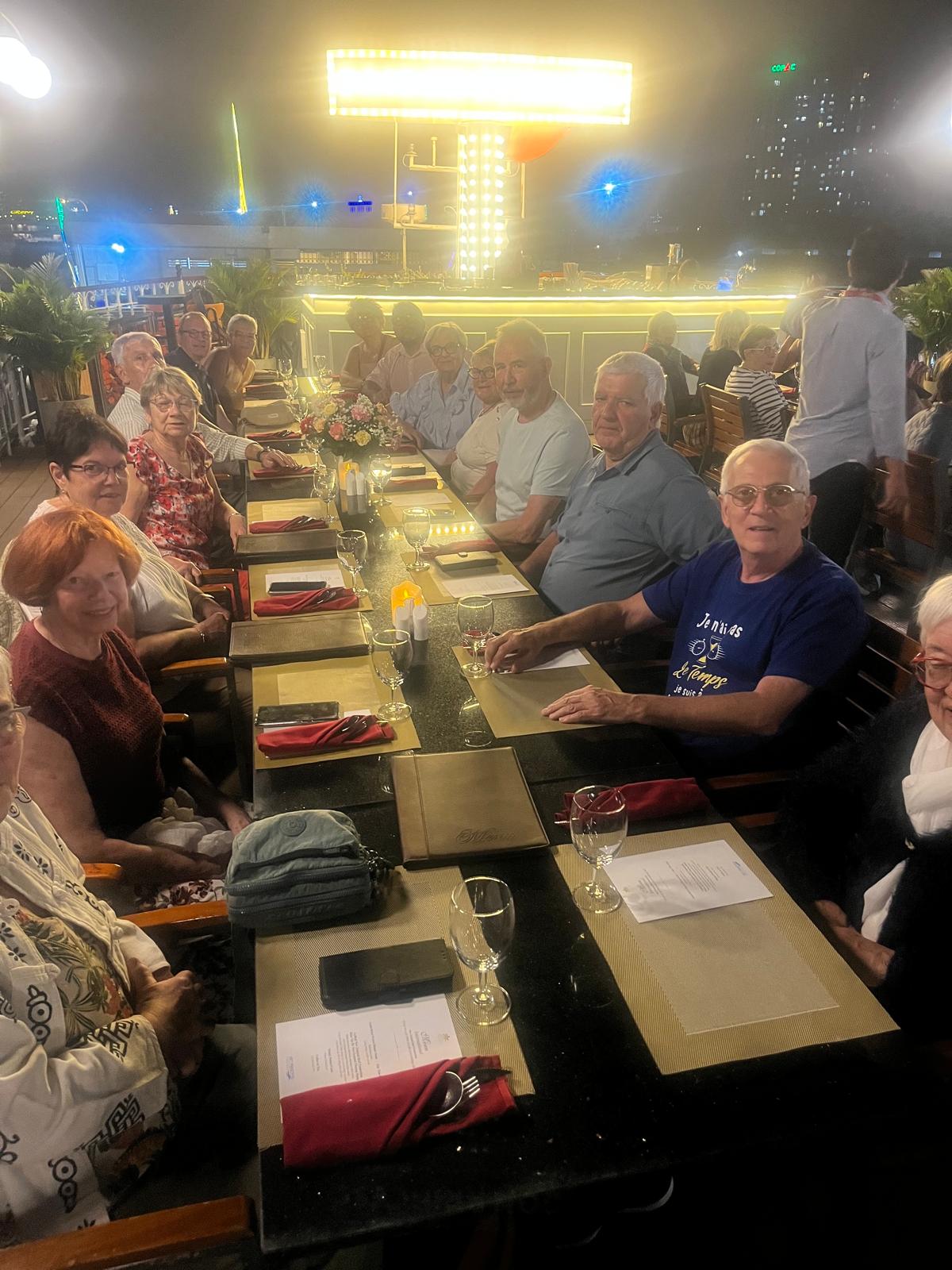 WhatsApp Image 2025-11-15 à 02.46. - Copie (4)