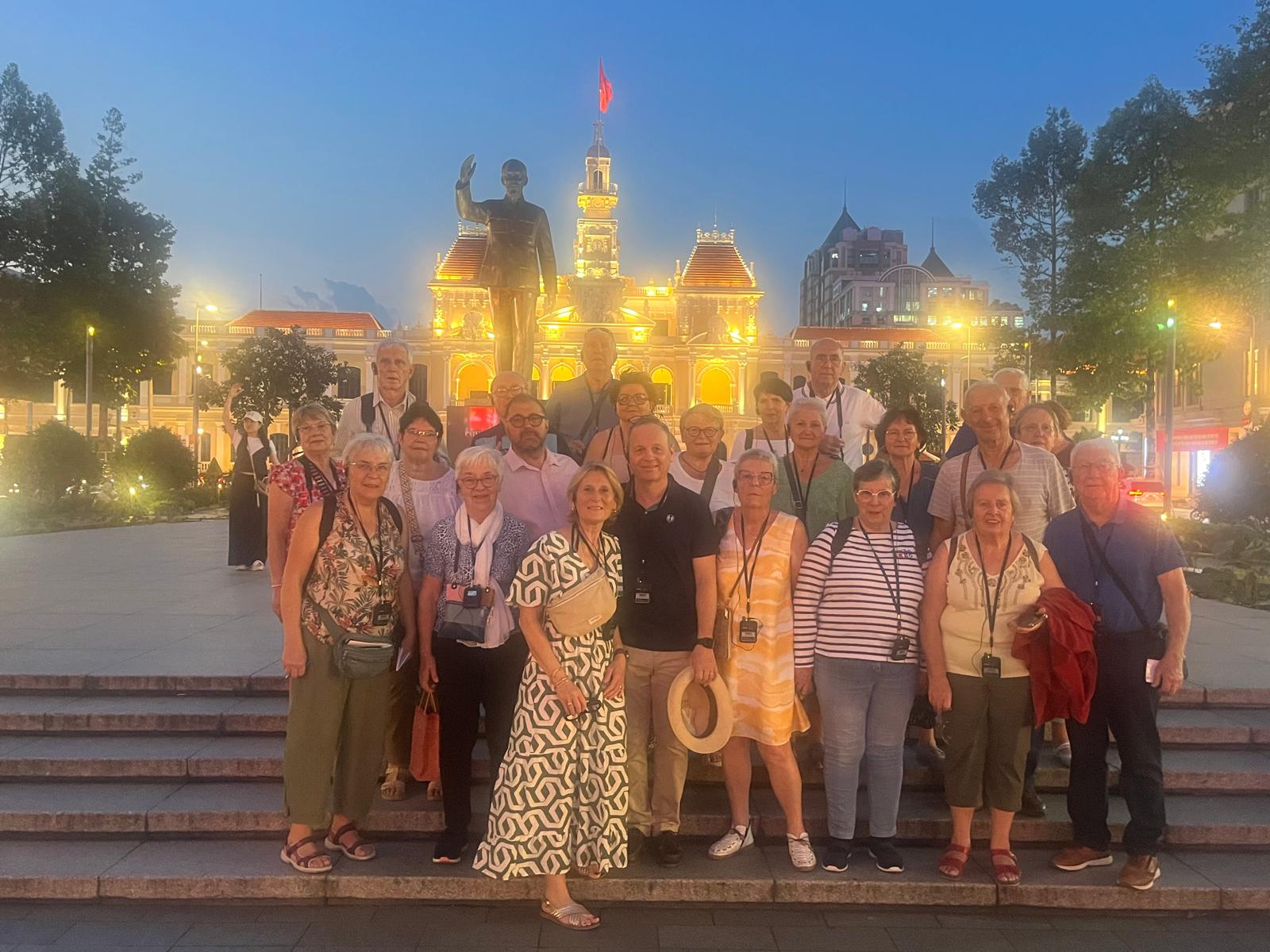 WhatsApp Image 2025-11-15 à 02.46. - Copie (5)