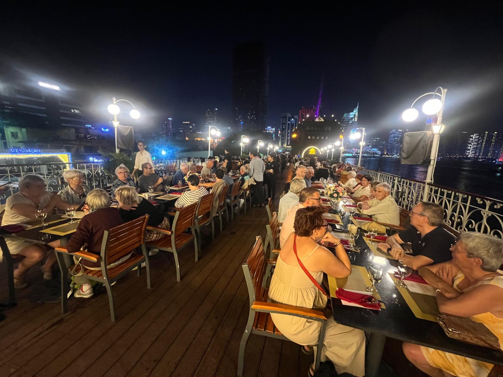 WhatsApp Image 2025-11-15 à 02.46. - Copie (7)