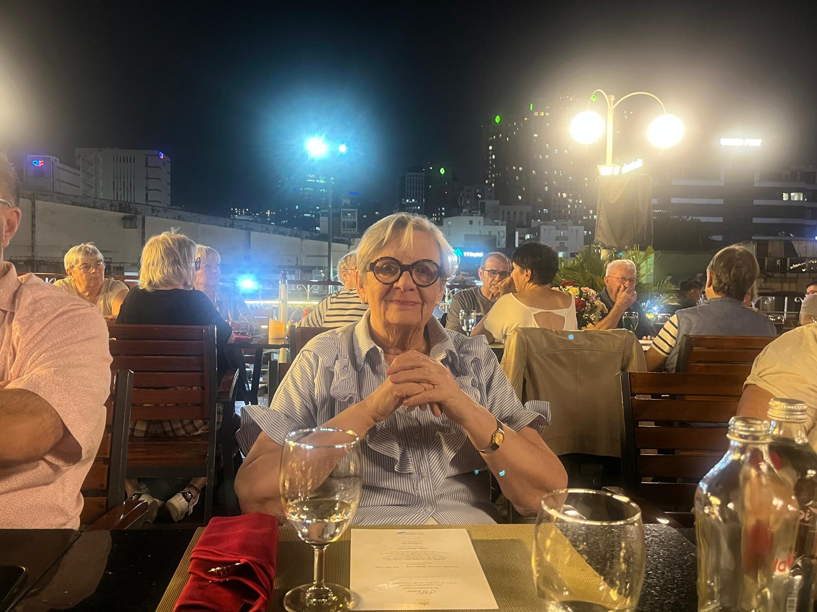 WhatsApp Image 2025-11-15 à 02.46. - Copie (8)