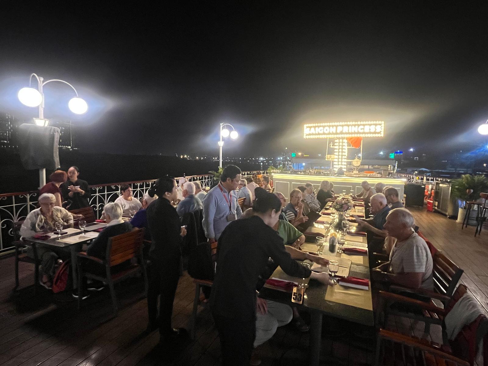 WhatsApp Image 2025-11-15 à 02.46.22_eac8466f