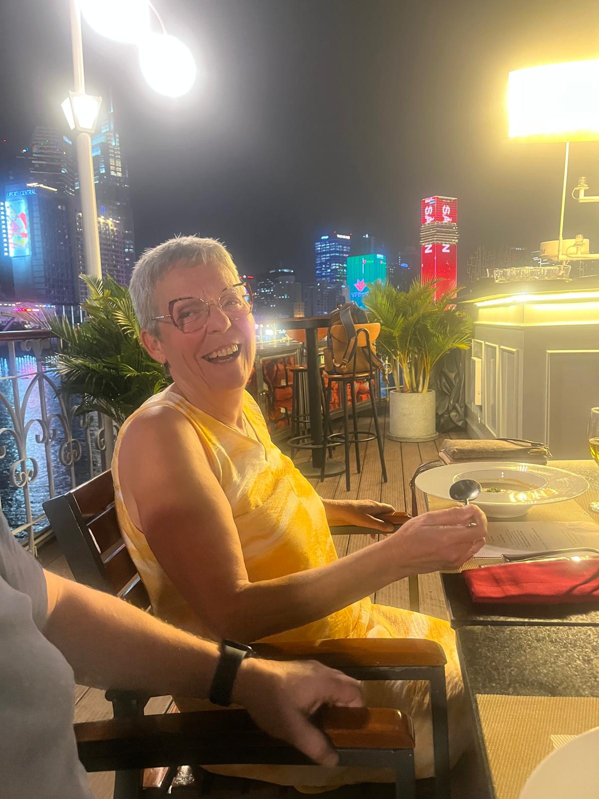 WhatsApp Image 2025-11-15 à 02.46.23_499b825e