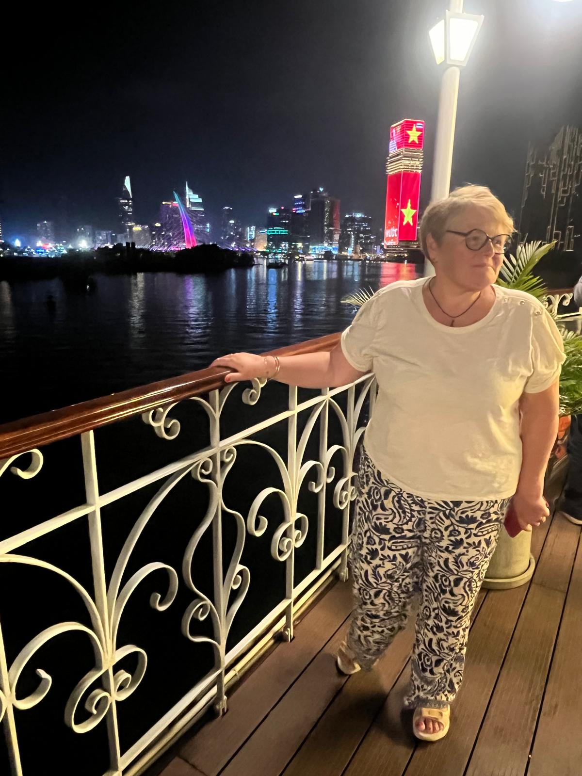 WhatsApp Image 2025-11-15 à 02.46.23_96dc0896