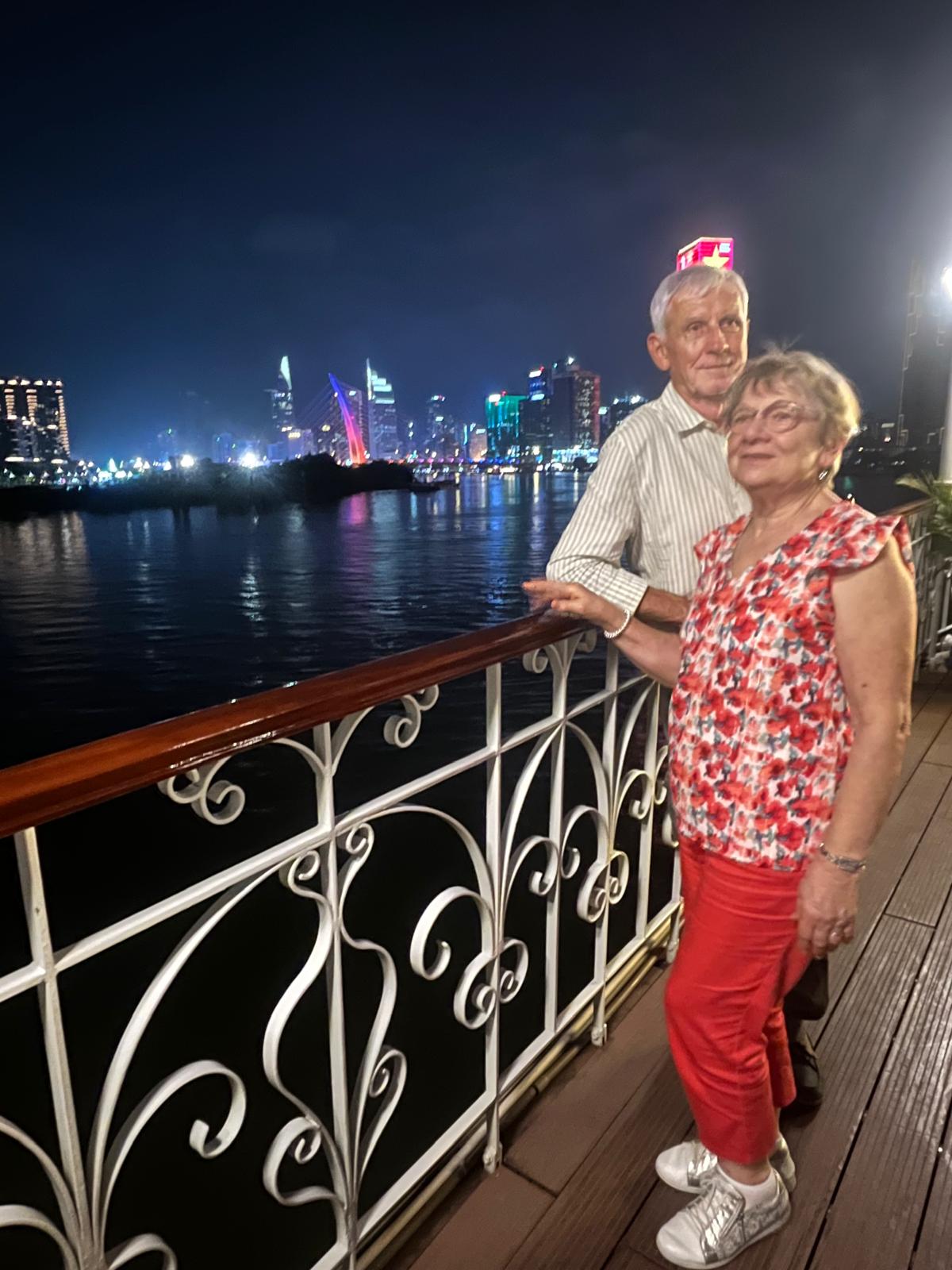 WhatsApp Image 2025-11-15 à 02.46.24_b85e8c16