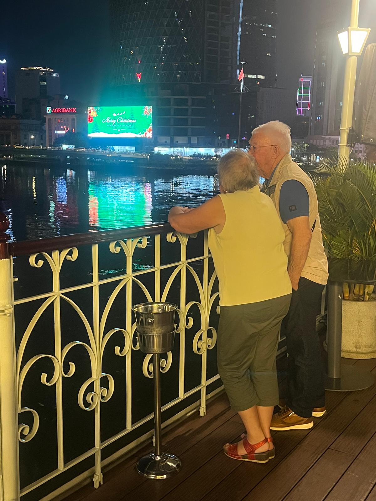 WhatsApp Image 2025-11-15 à 02.46.24_eb914aa3