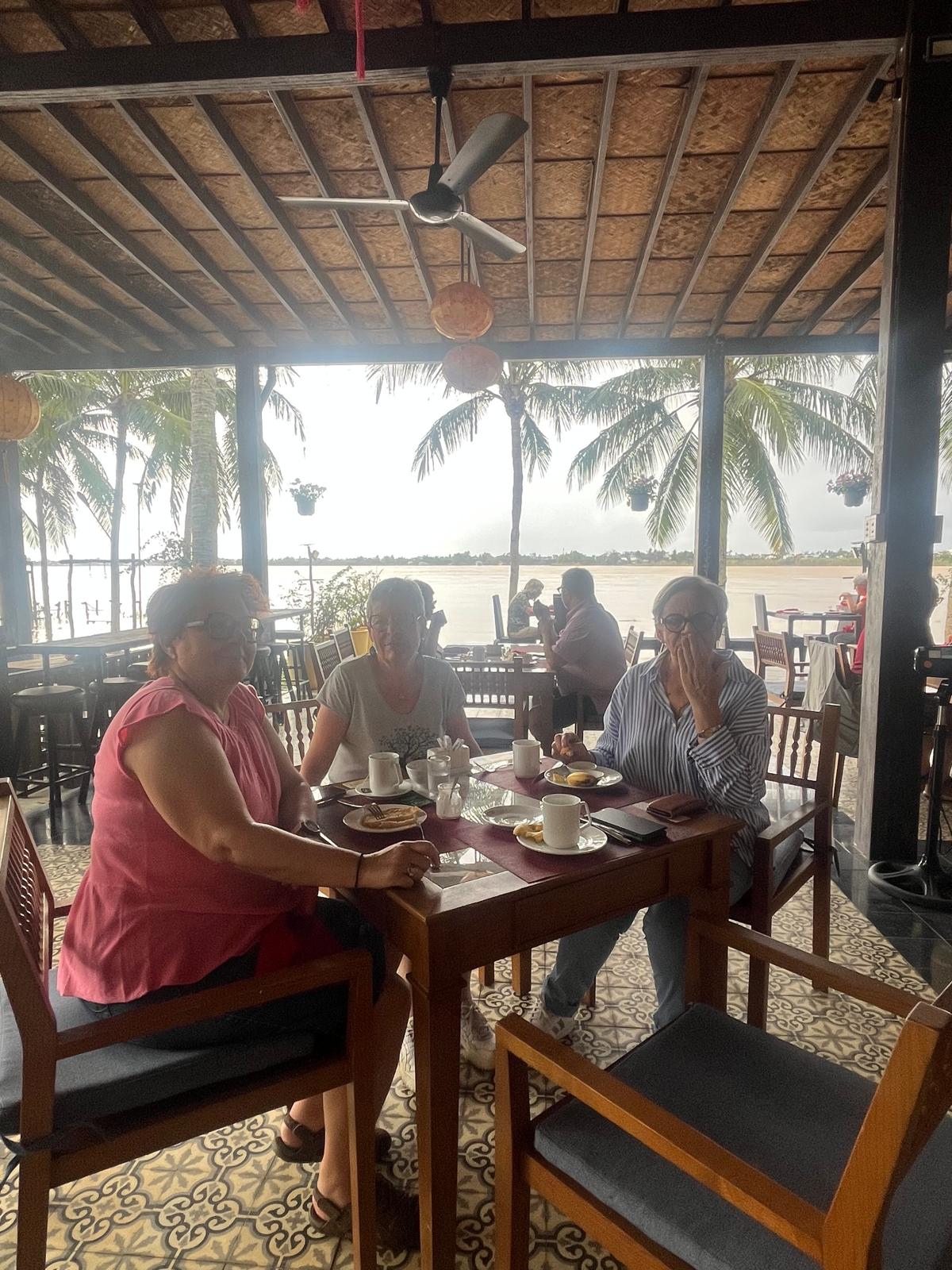 WhatsApp Image 2025-11-17 à 07.19.36_c293930b