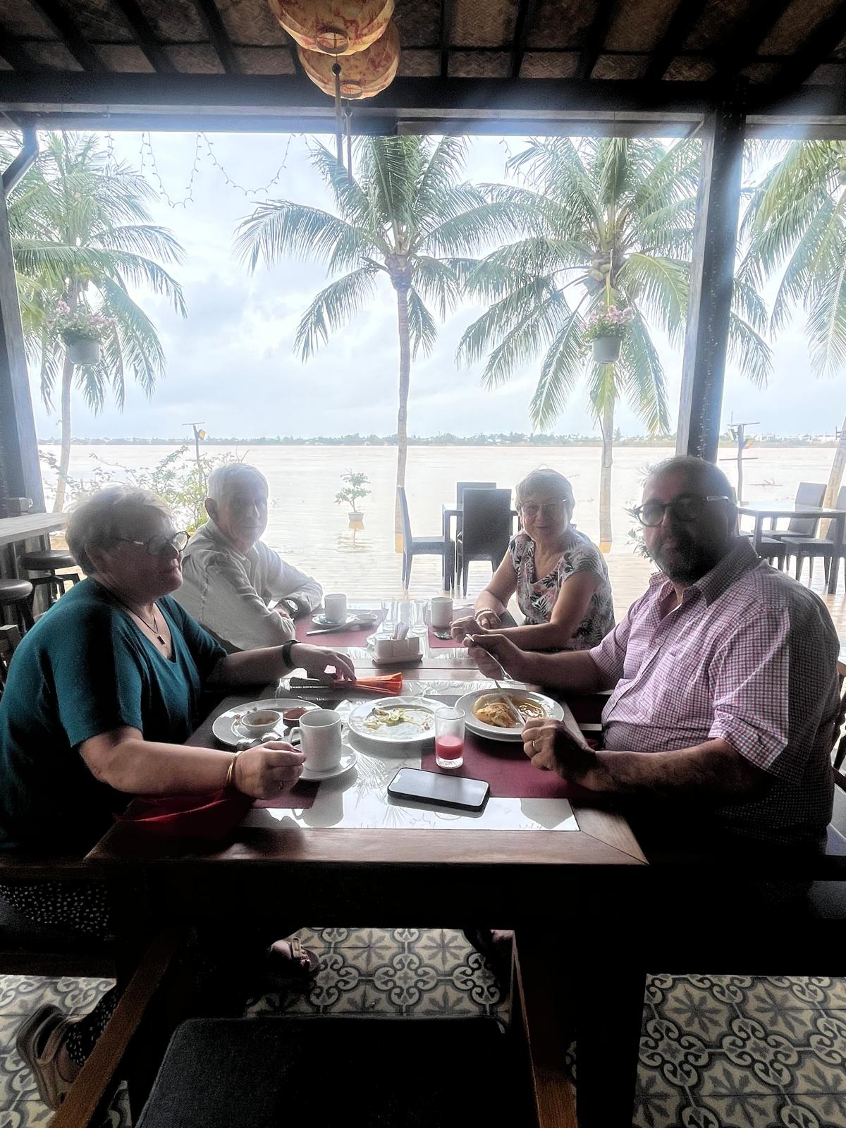 WhatsApp Image 2025-11-17 à 07.19.37_6b90e3ce