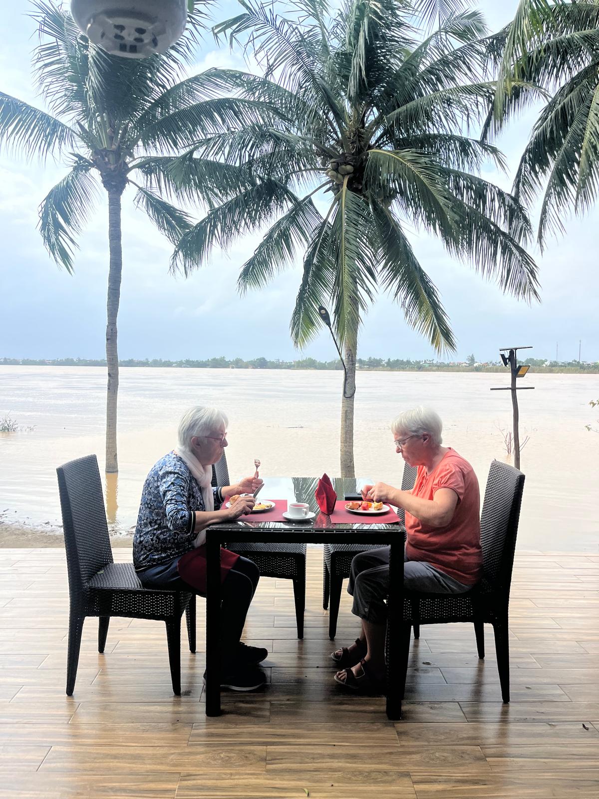 WhatsApp Image 2025-11-17 à 07.19.38_fe9469f6