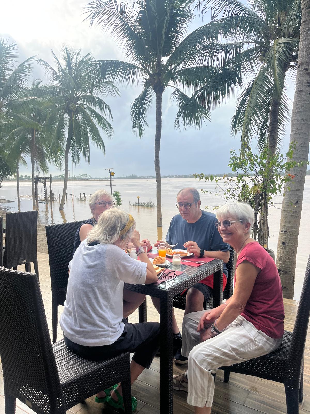 WhatsApp Image 2025-11-17 à 07.19.39_ec5072da