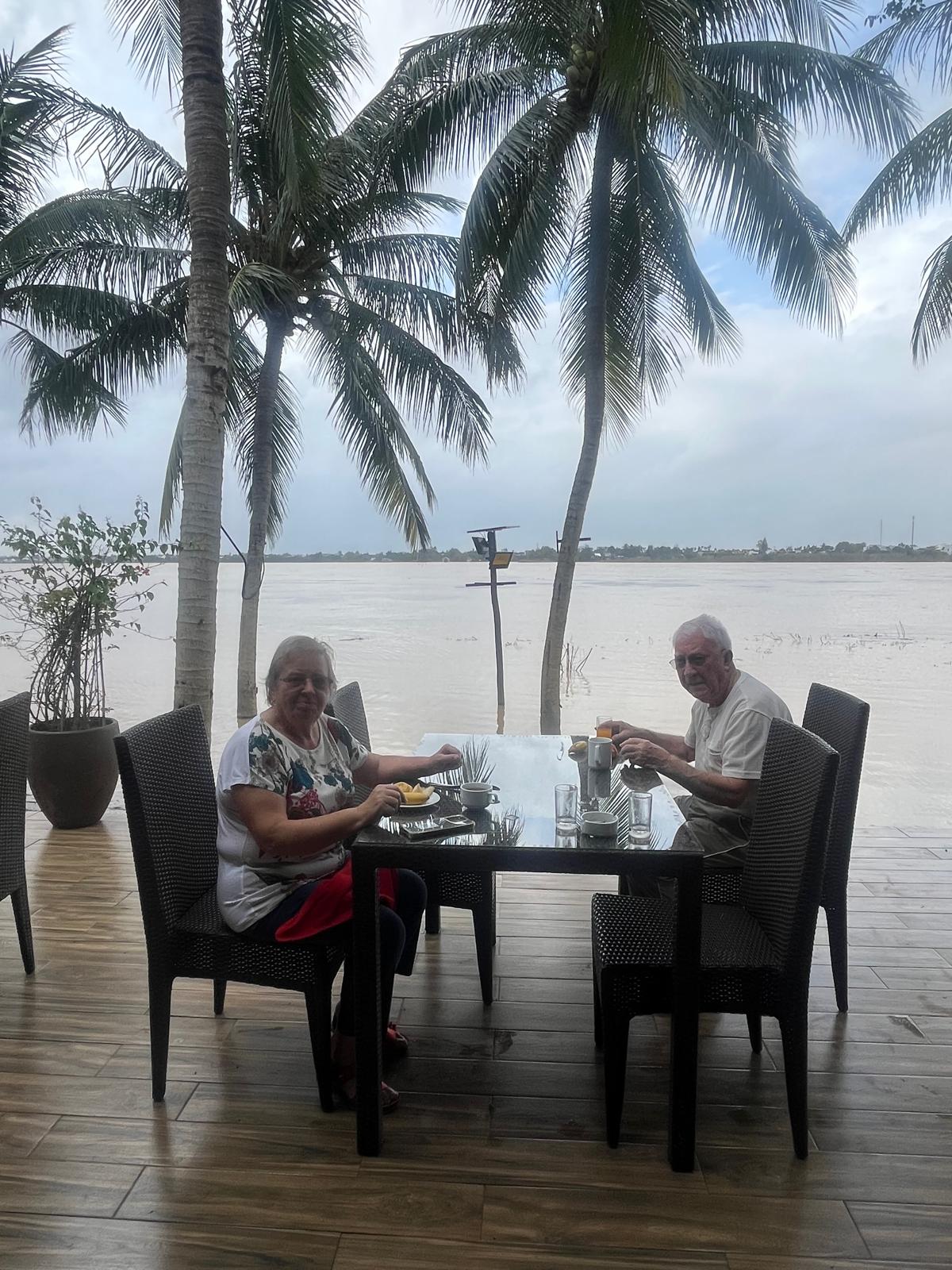 WhatsApp Image 2025-11-17 à 07.19.40_0e04362d