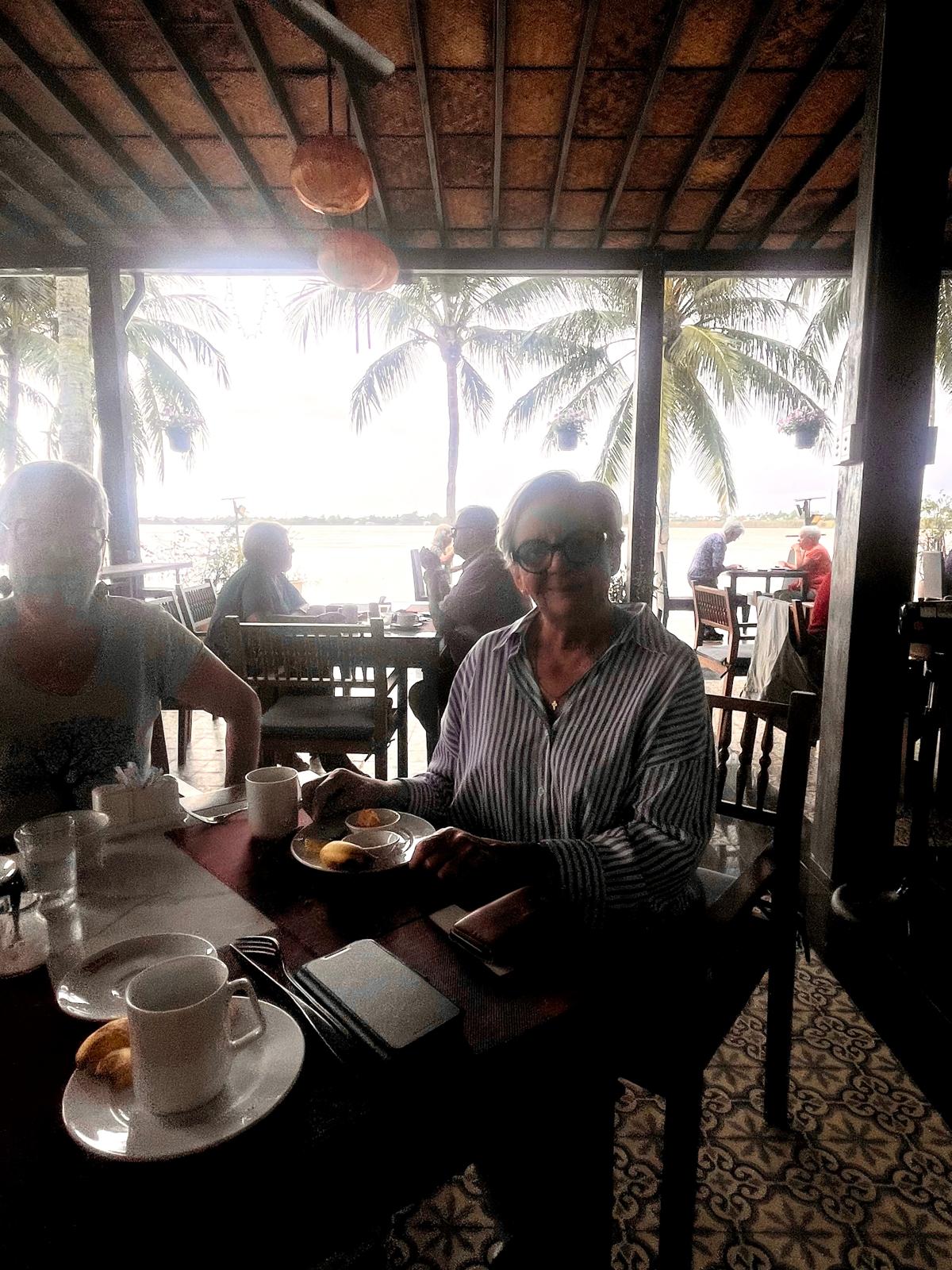 WhatsApp Image 2025-11-17 à 07.19.41_9c4922bc