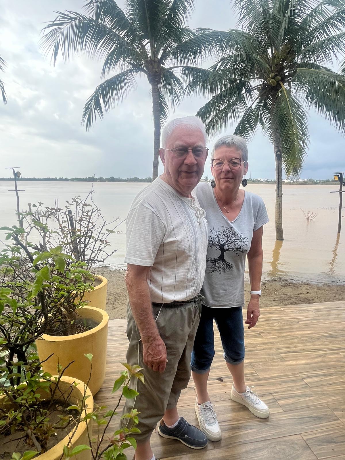 WhatsApp Image 2025-11-17 à 07.19.41_d766f646