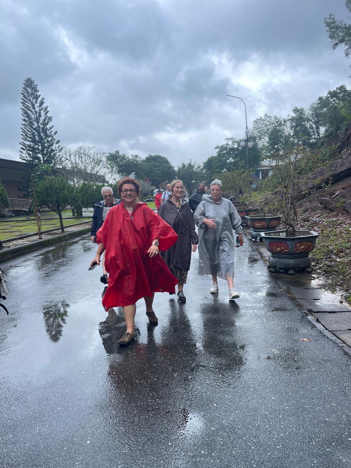 WhatsApp Image 2025-11-17 à 16.53.22_13f8bc0f