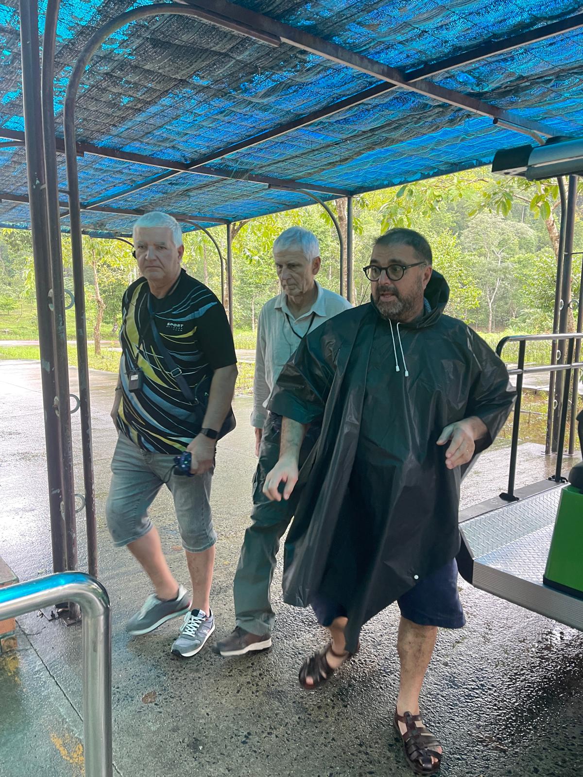 WhatsApp Image 2025-11-17 à 16.53.22_4fc4dcd4