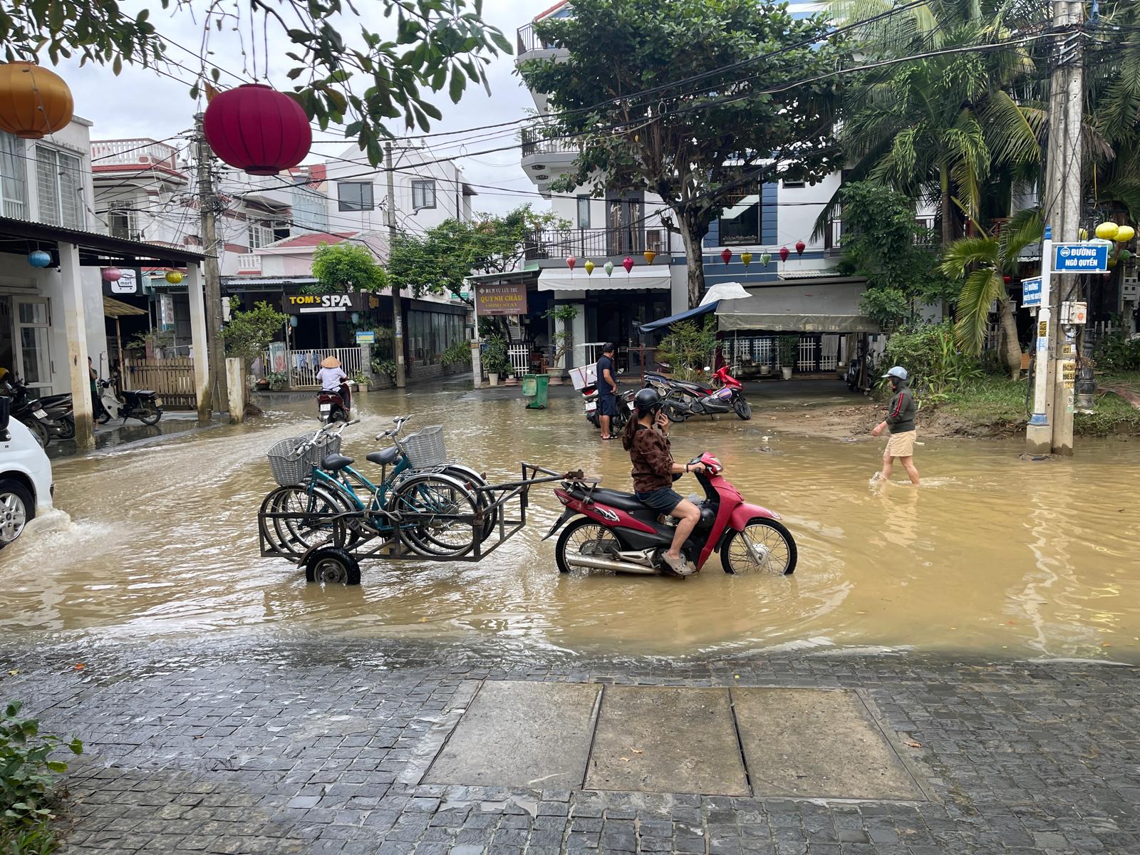 WhatsApp Image 2025-11-17 à 16.53.22_6d12b8a2