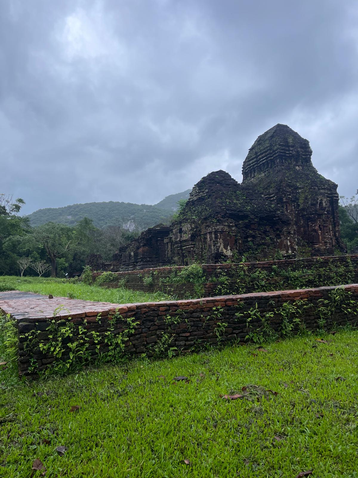 WhatsApp Image 2025-11-17 à 16.53.23_0aa1265f