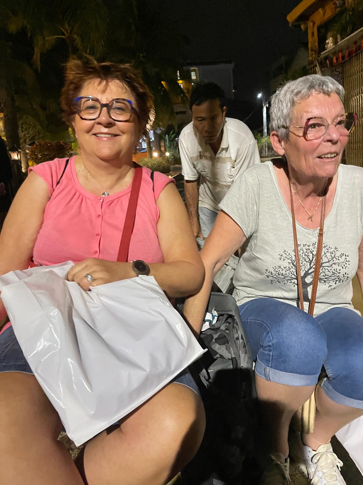 WhatsApp Image 2025-11-17 à 16.53.23_3c9a16dd