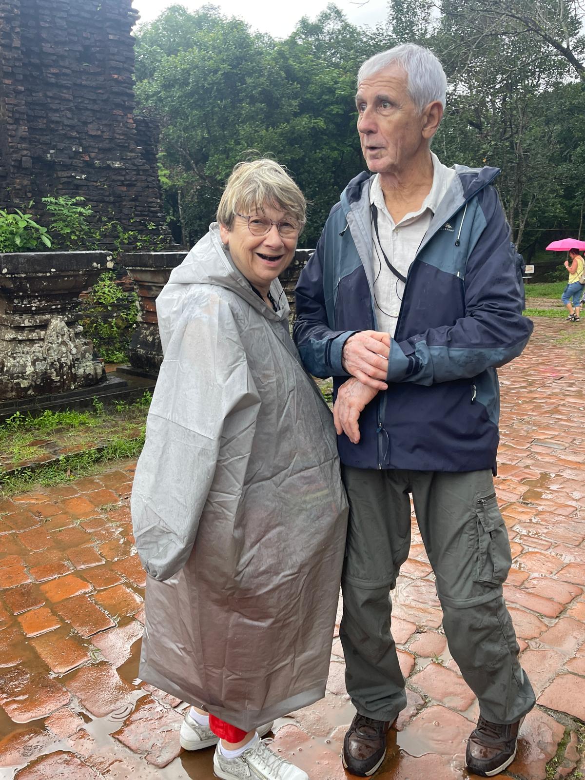 WhatsApp Image 2025-11-17 à 16.53.23_89ac2812