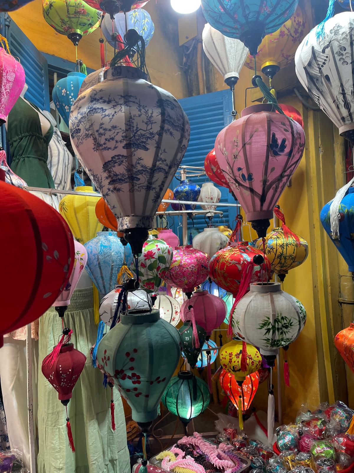 WhatsApp Image 2025-11-17 à 16.53.23_9ffaac36