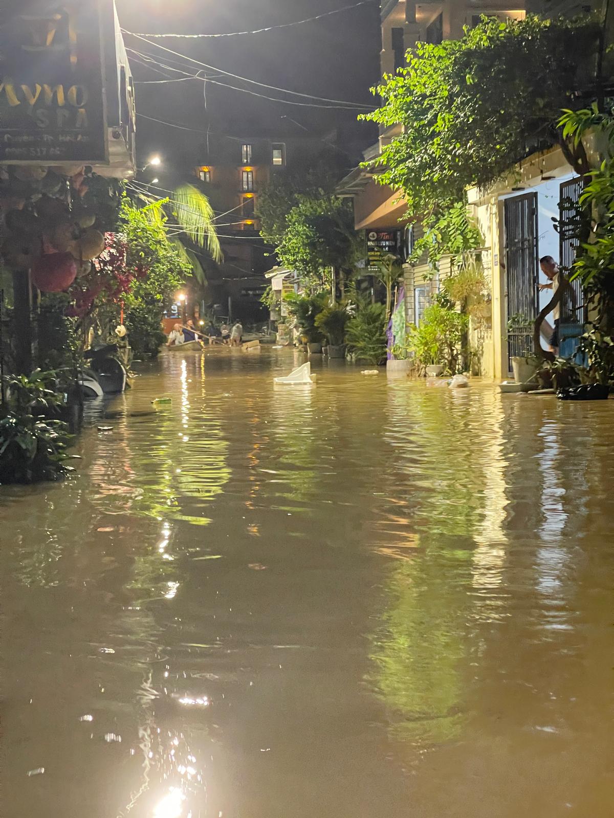 WhatsApp Image 2025-11-17 à 16.53.23_b6d5b913