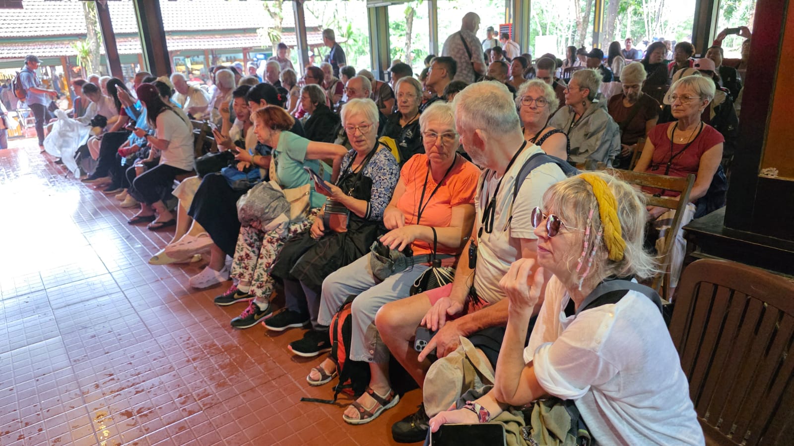 WhatsApp Image 2025-11-17 à 16.56.10_20ffa190