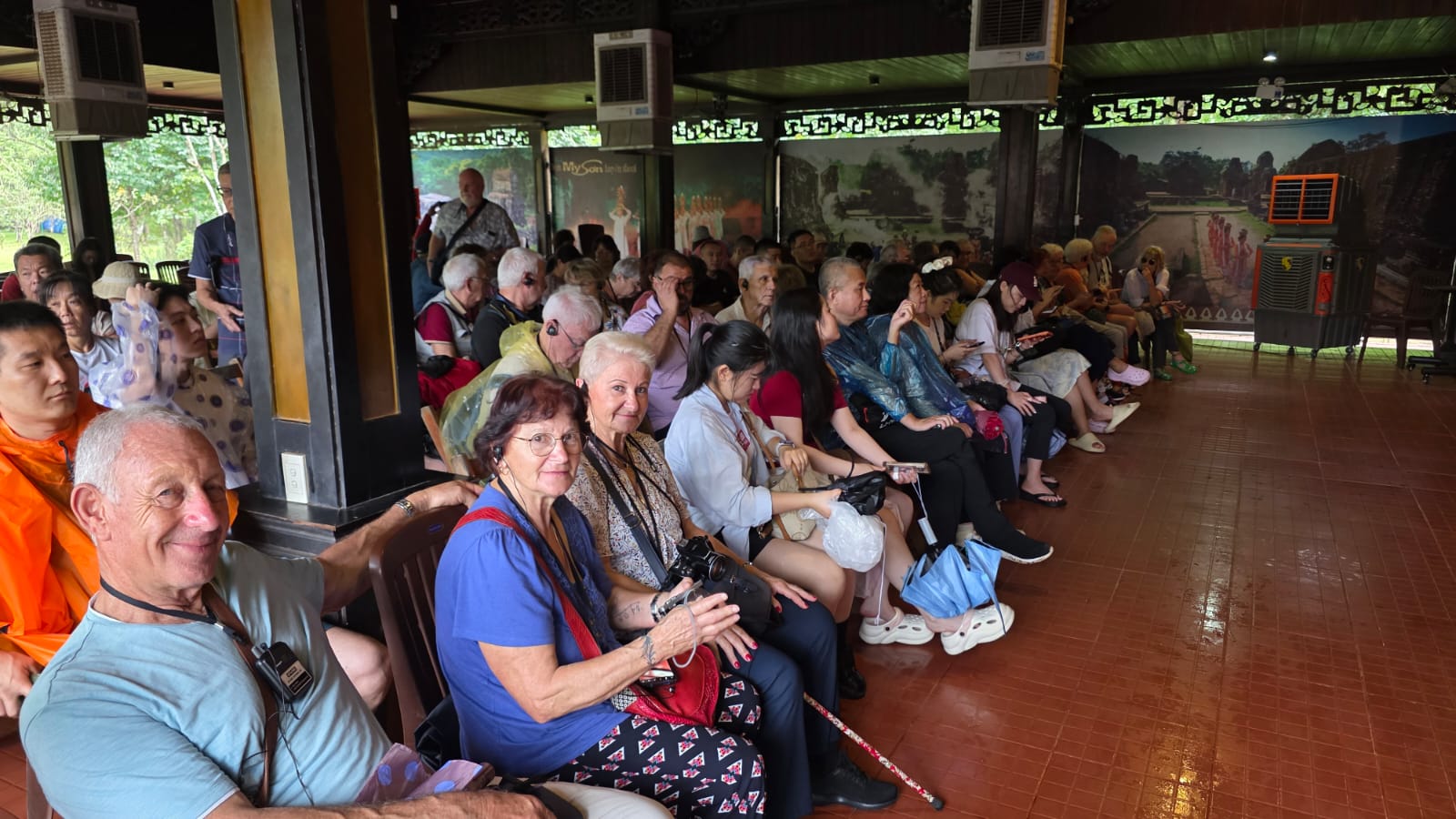 WhatsApp Image 2025-11-17 à 16.56.15_2c6c015a