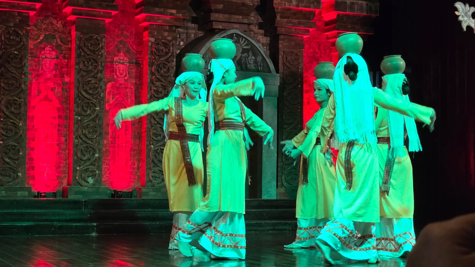 WhatsApp Image 2025-11-17 à 16.56.50_f653cbc9