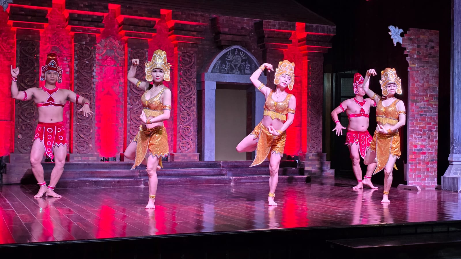 WhatsApp Image 2025-11-17 à 16.56.53_2d79b57c