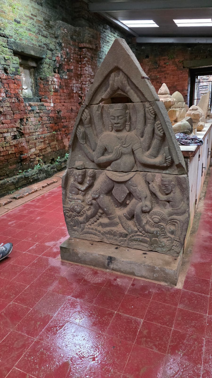 WhatsApp Image 2025-11-17 à 16.56.57_41a60b7a