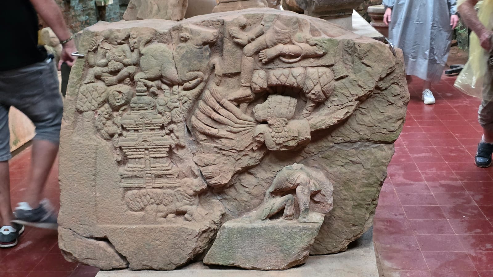 WhatsApp Image 2025-11-17 à 16.56.59_0b59b40c