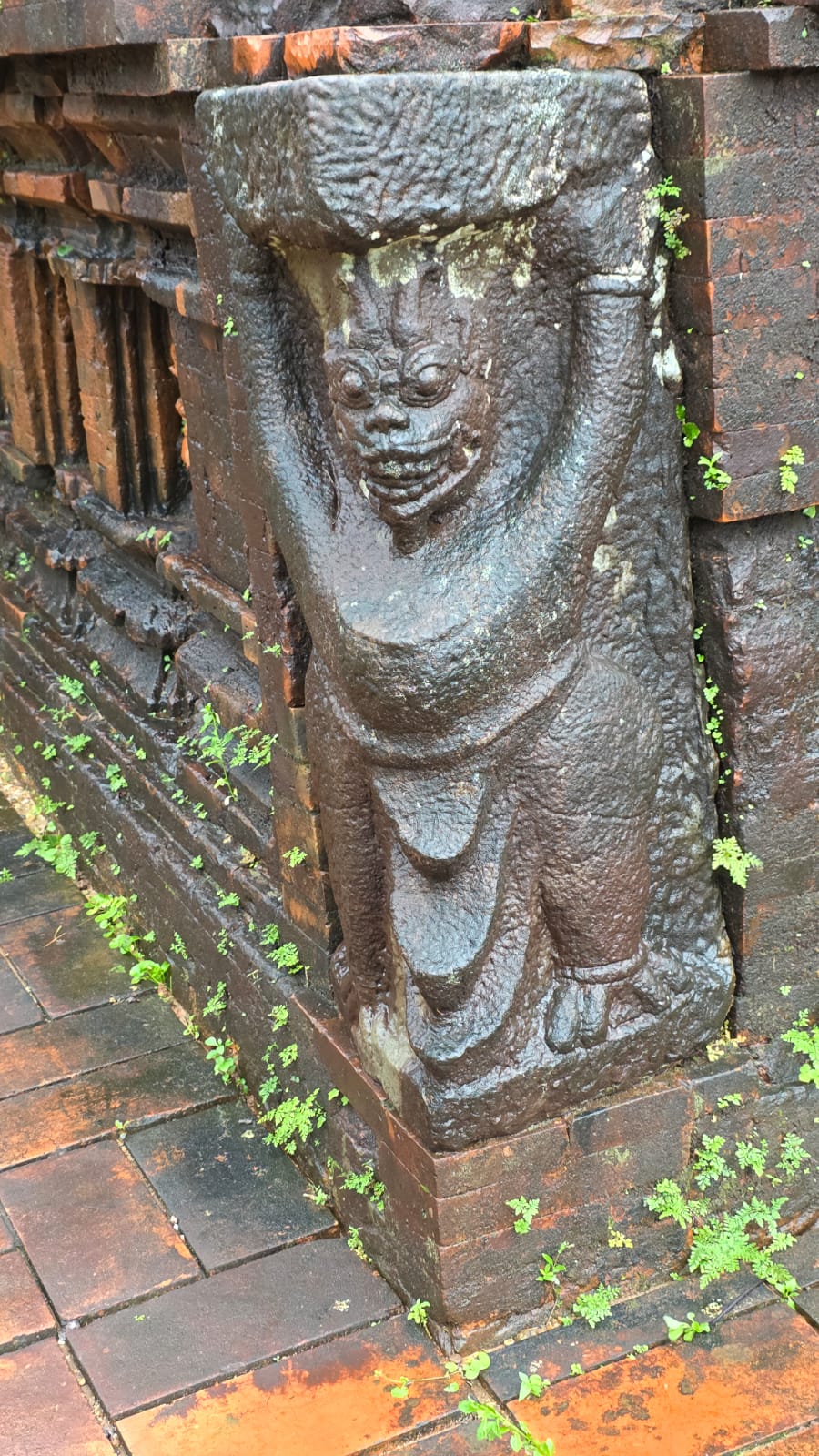 WhatsApp Image 2025-11-17 à 16.57.03_748fa434