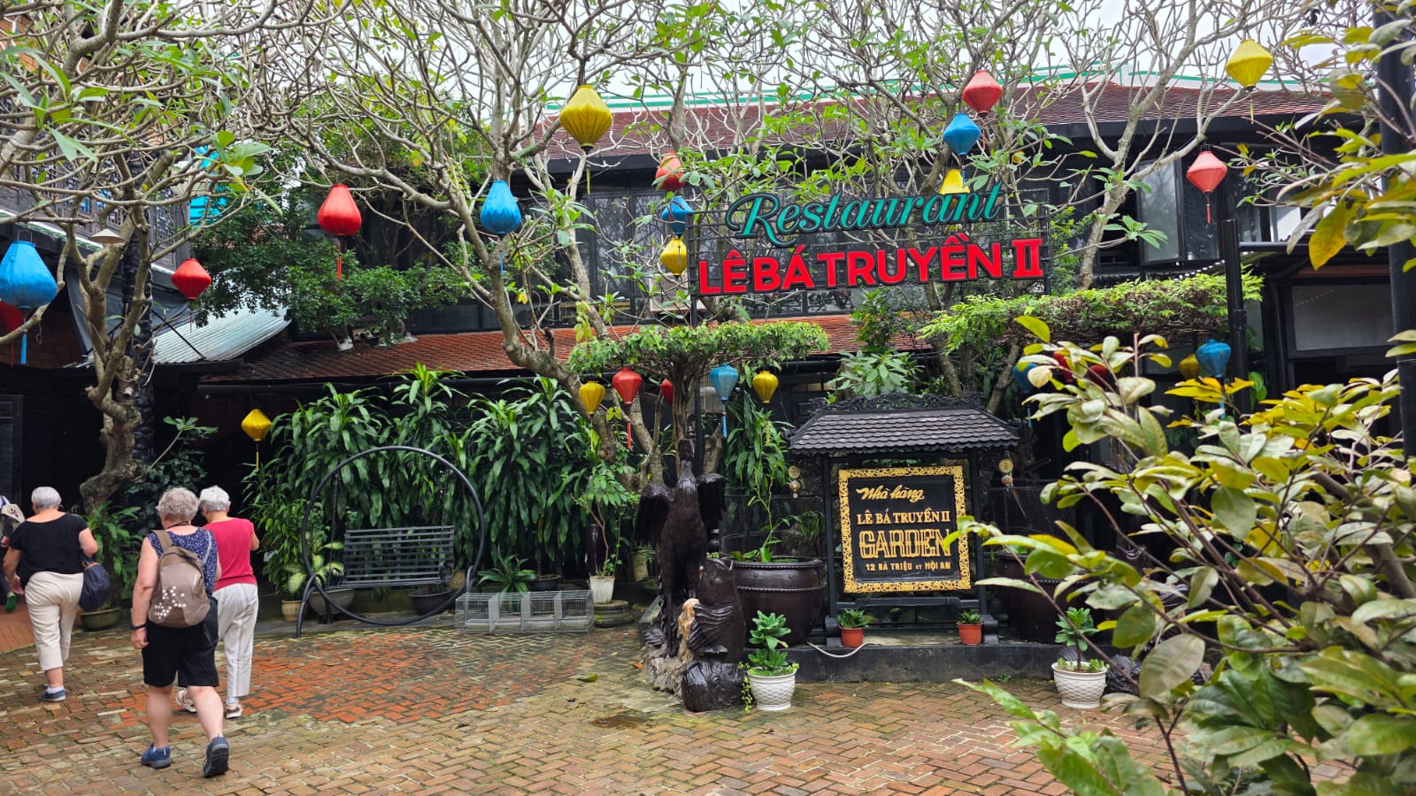 WhatsApp Image 2025-11-17 à 16.57.07_abc0b2cb