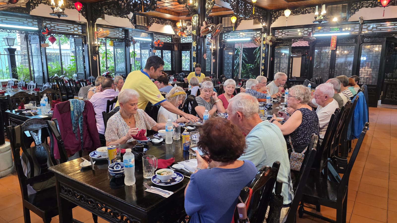 WhatsApp Image 2025-11-17 à 16.57.09_d947c365