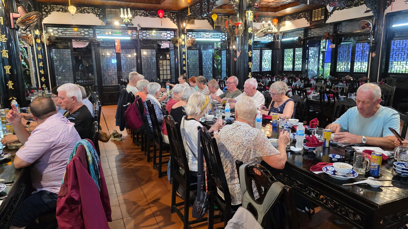 WhatsApp Image 2025-11-17 à 16.57.11_ec54a5bd