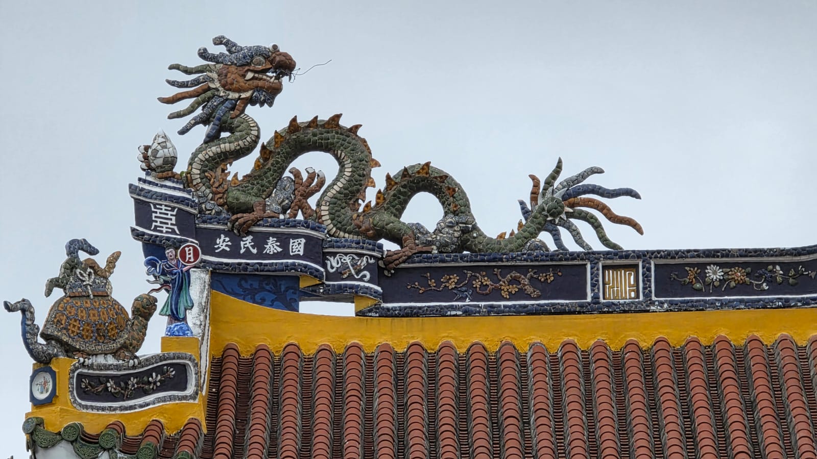 WhatsApp Image 2025-11-17 à 16.57.14_a4c0036b