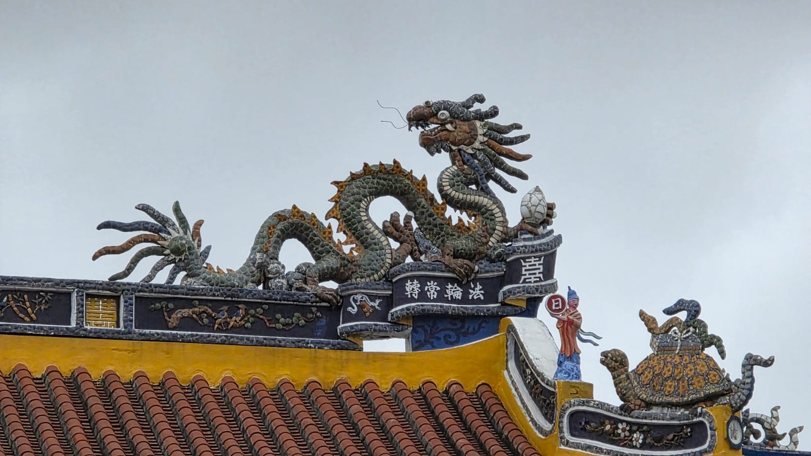 WhatsApp Image 2025-11-17 à 16.57.16_f65206a2