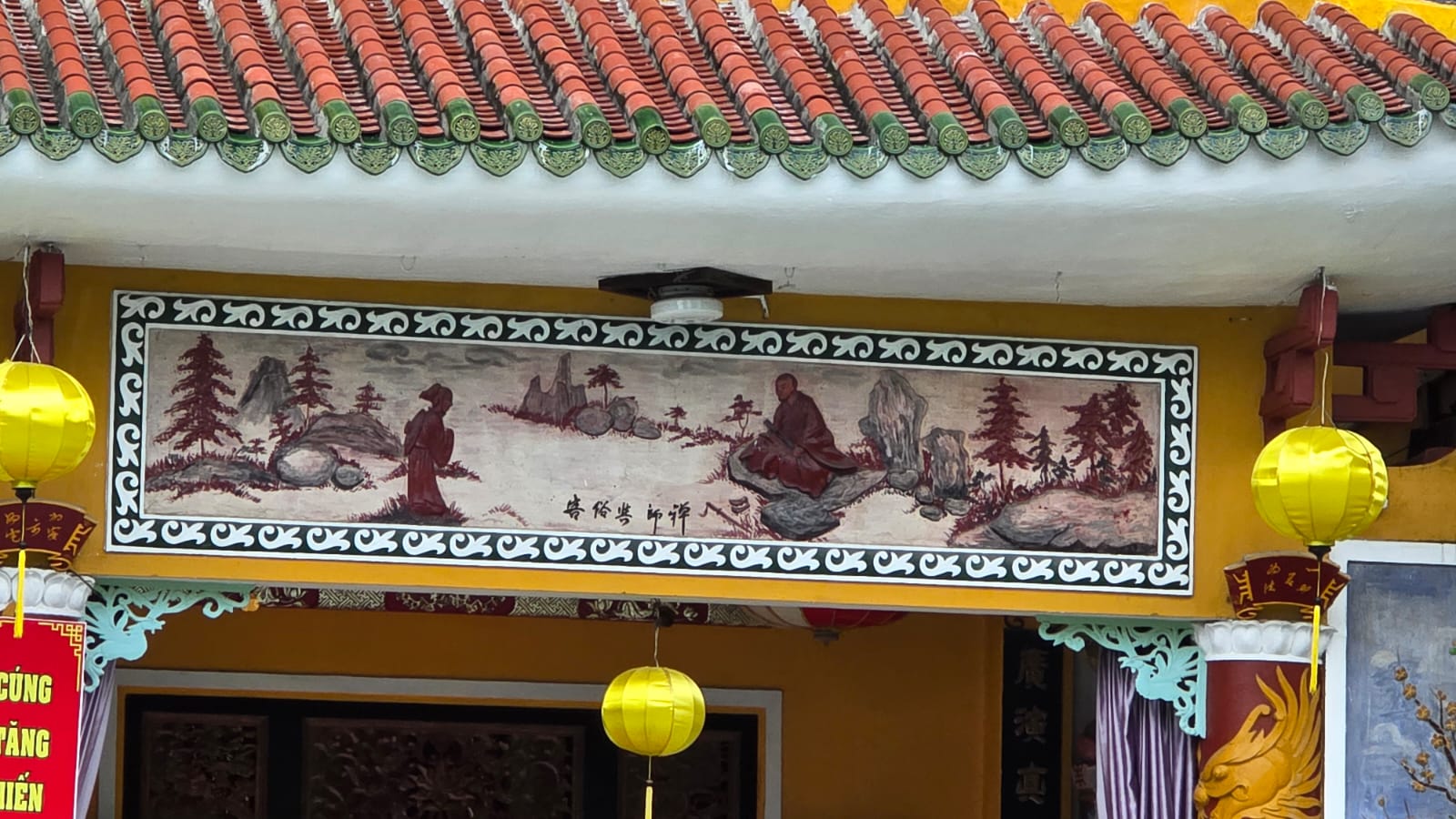 WhatsApp Image 2025-11-17 à 16.57.18_26eb8ffb