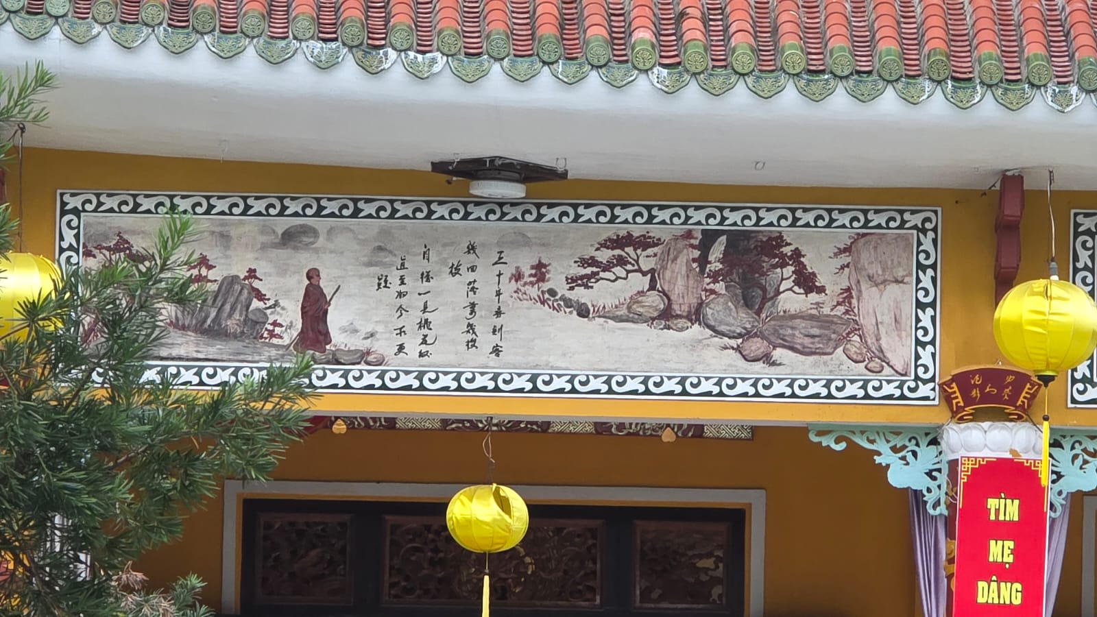 WhatsApp Image 2025-11-17 à 16.57.23_04a8f941