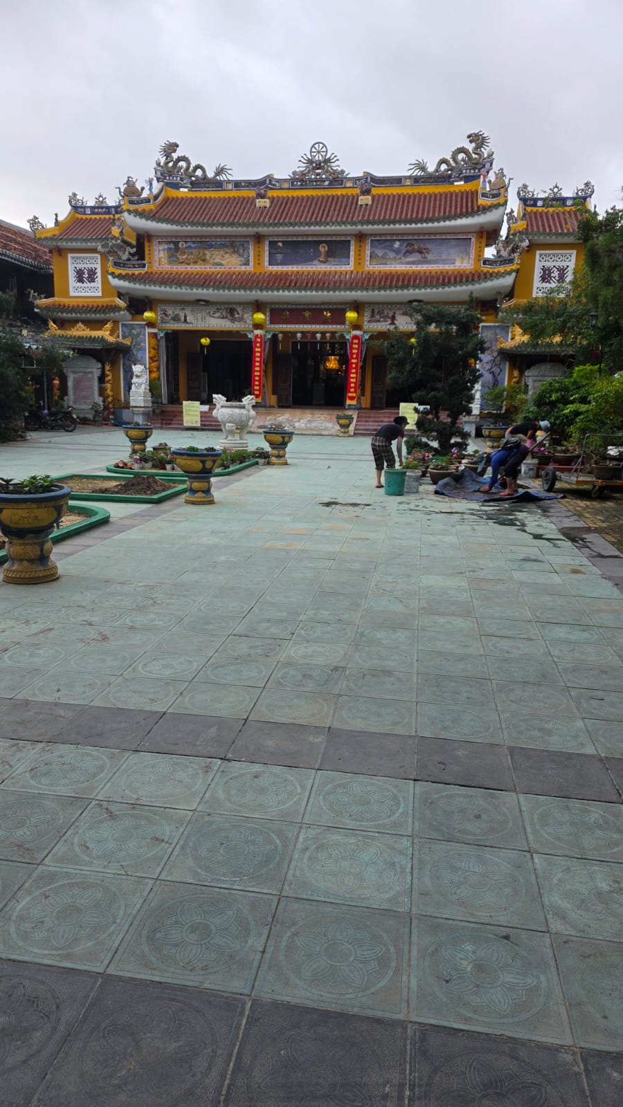 WhatsApp Image 2025-11-17 à 16.57.24_5469d387