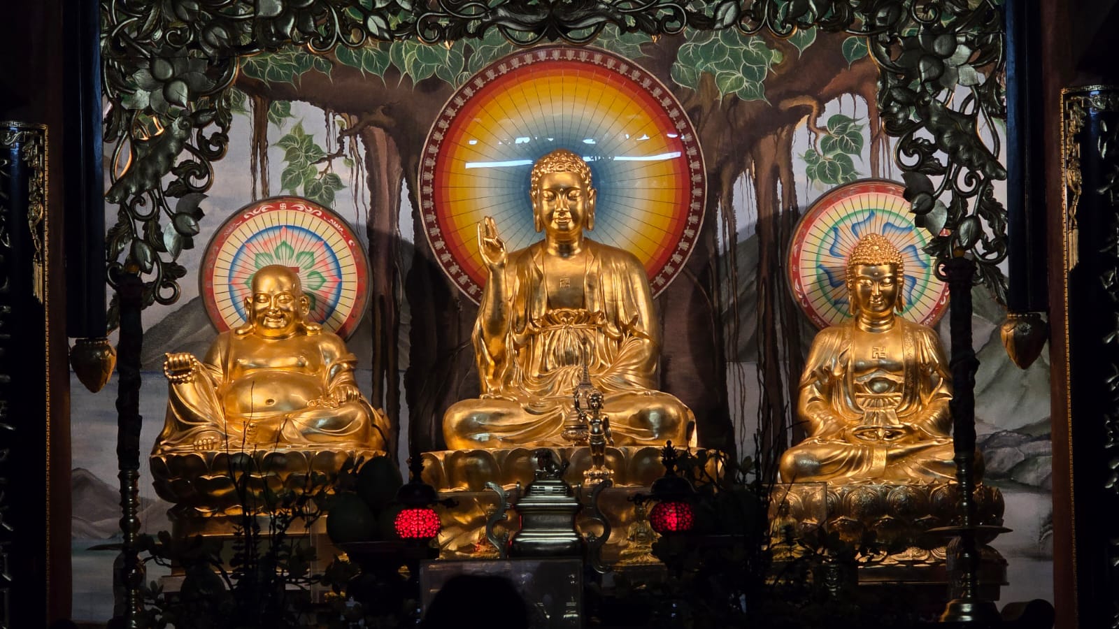 WhatsApp Image 2025-11-17 à 16.57.30_6f4e8d39