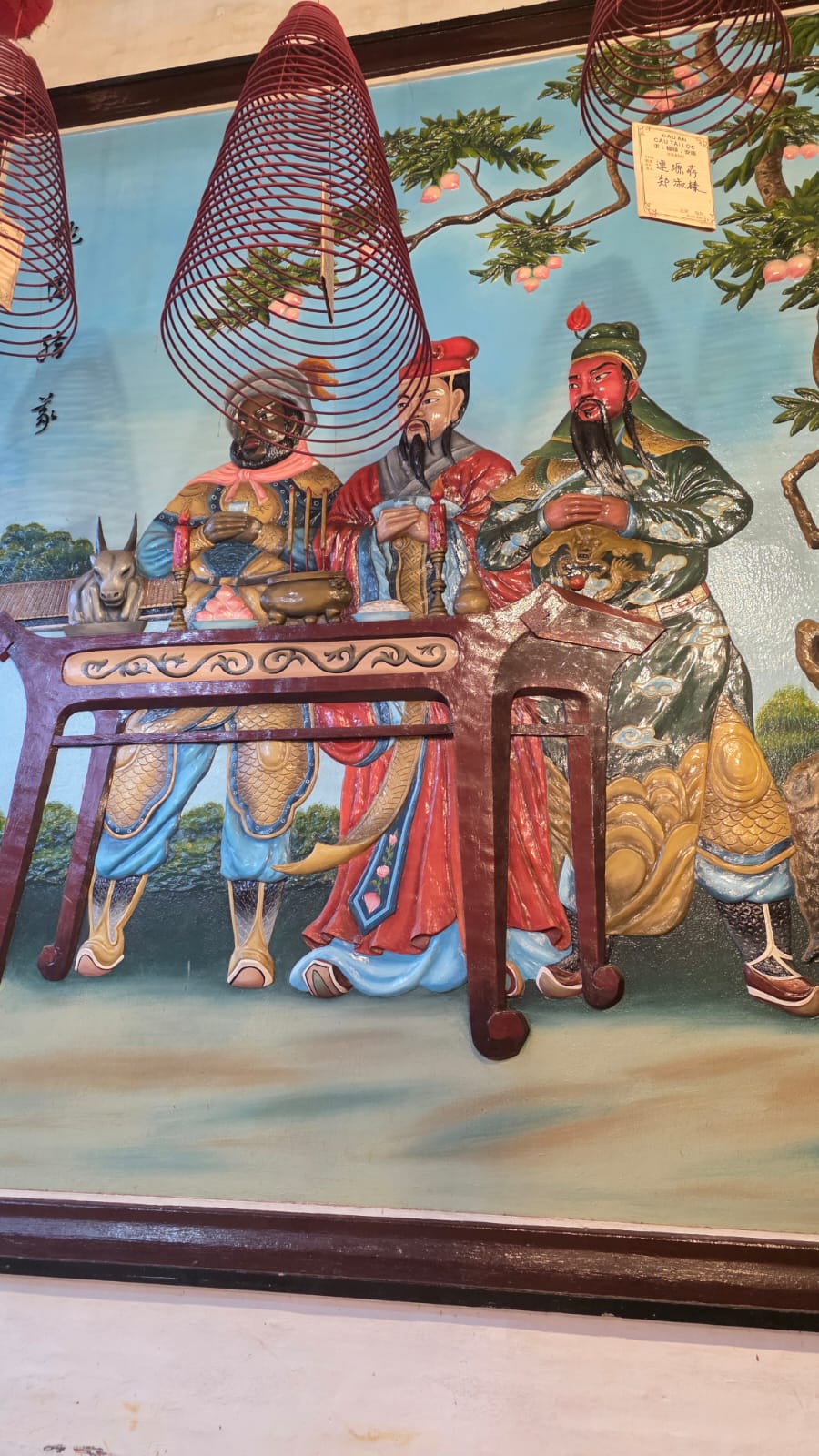 WhatsApp Image 2025-11-17 à 16.57.33_afb46285