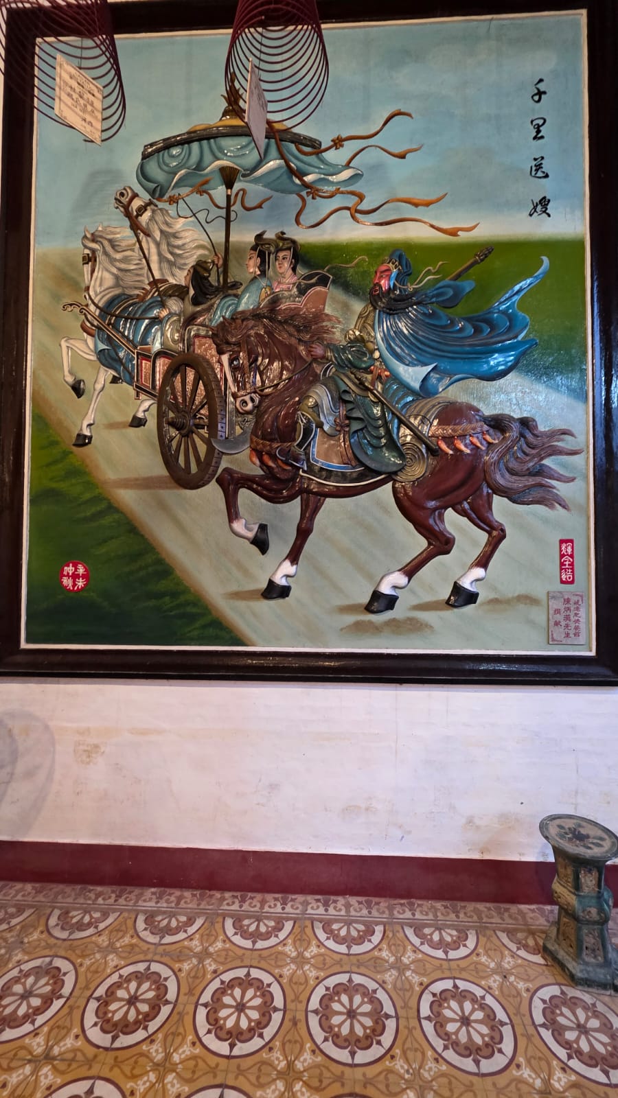 WhatsApp Image 2025-11-17 à 16.57.35_7f087fd9