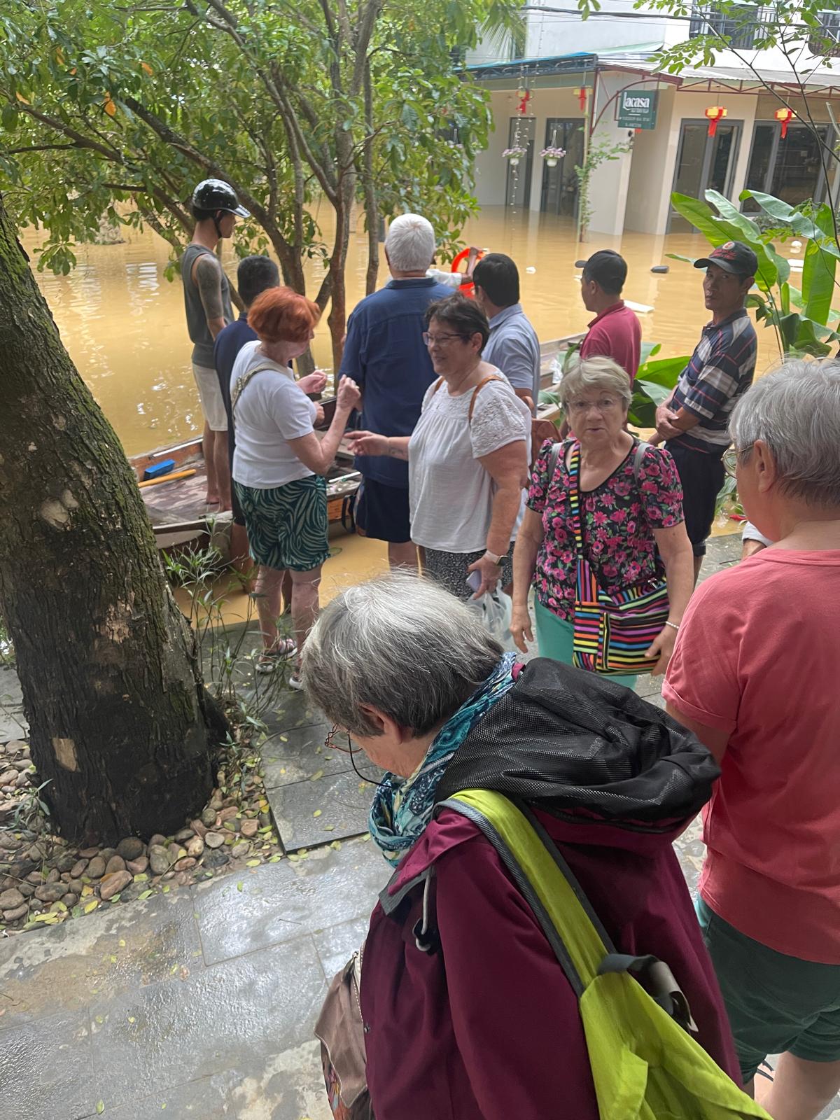 WhatsApp Image 2025-11-18 à 16.40.37_0341d275